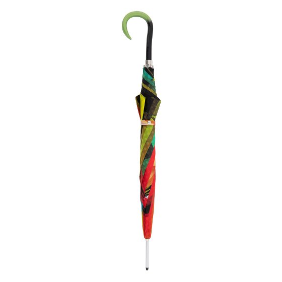 Doppler Manufaktur Elegance AC Boheme Stick umbrella 106 cm
