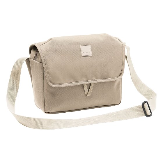 Vaude Coreway Messenger 30 cm Vaude Coreway Messenger 30 cm