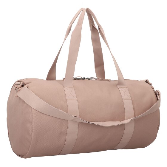 Herschel ClassicGym Sports bag 47 cm
