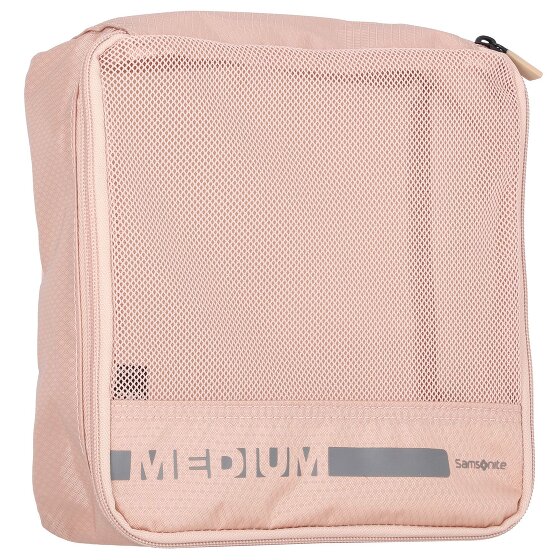 Samsonite Pack-Sized Packing bag 30 cm