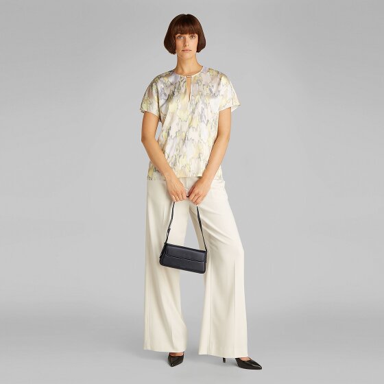 Calvin Klein Jeans Belted Shoulder bag 24 cm