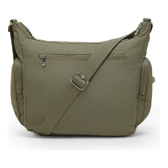 Kipling Gabb Shoulder bag 35.5 cm
