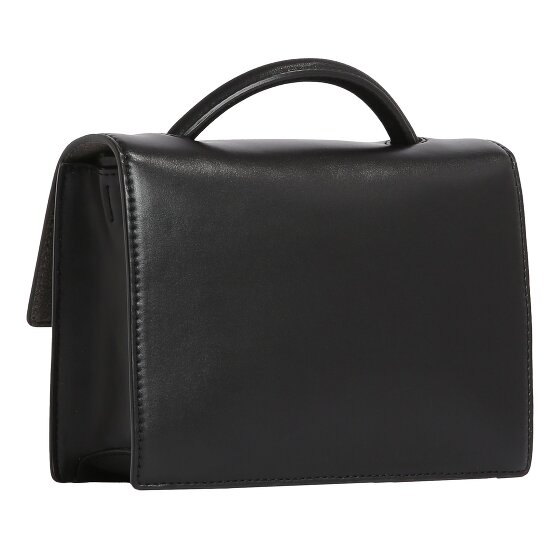 Calvin Klein CK Essential Handbag 20 cm