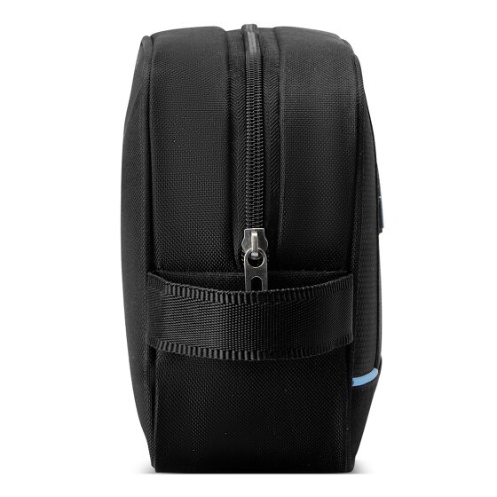 MODO by Roncato Star 2.0 Toilet bag 25 cm