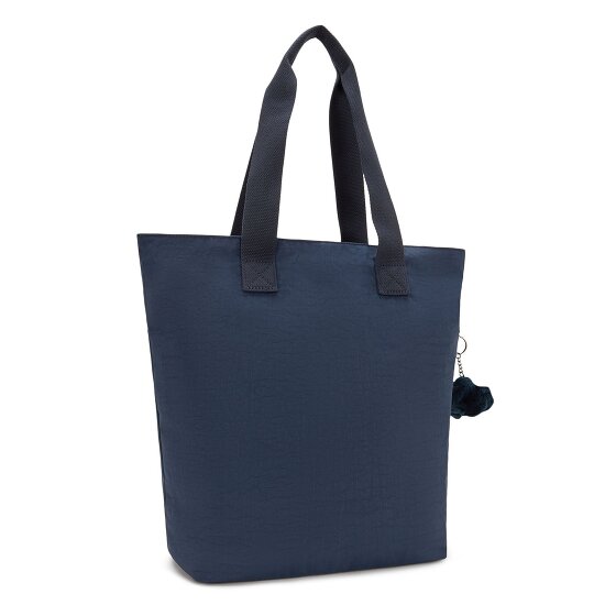Kipling Basic Hanifa Shoulder Bag 39 cm Laptop compartment