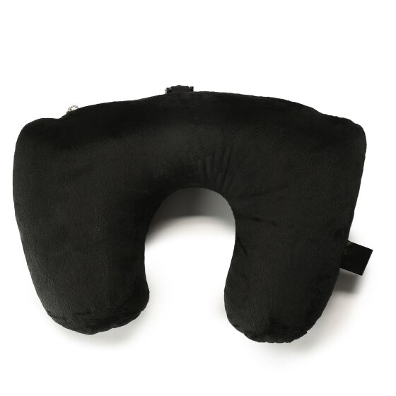 Samsonite Ta Revolution Travel pillow 45 cm Samsonite Ta Revolution Travel pillow 45 cm