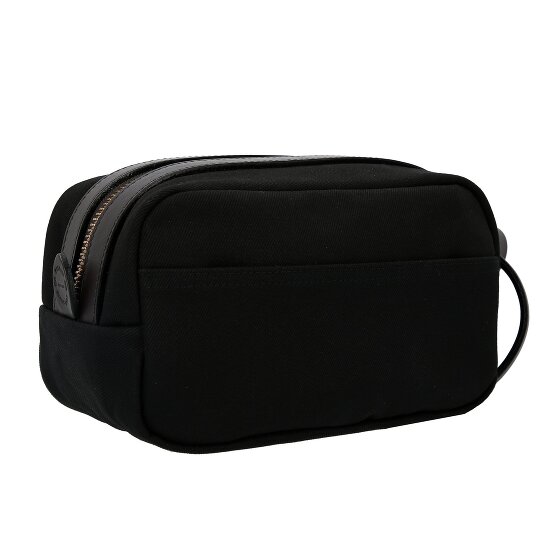 Filson Luggage Twill Toilet bag 24 cm