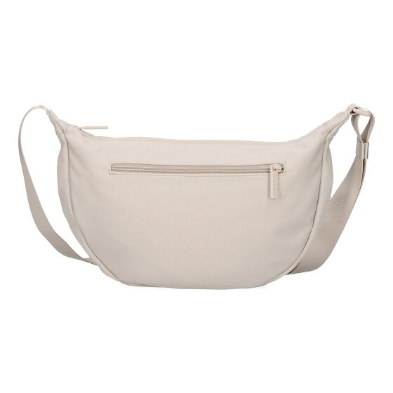 Zwei Mademoiselle.Tex Shoulder bag 34 cm