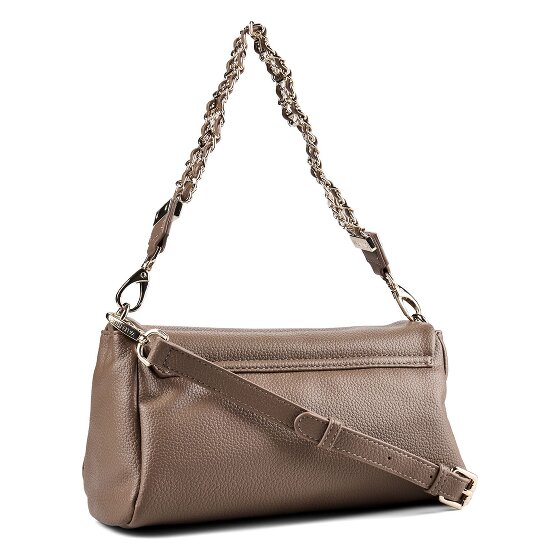 Valentino Lena Shoulder bag 27.5 cm