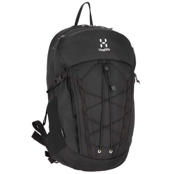 Haglöfs Vide Daypack 47 cm Laptop compartment