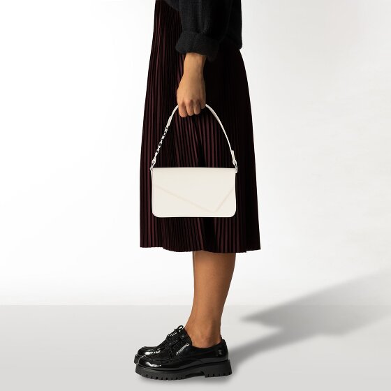 Hugo Mel Clutch bag 21 cm