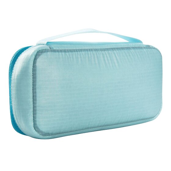 Tatonka SQZY pannier 20 cm