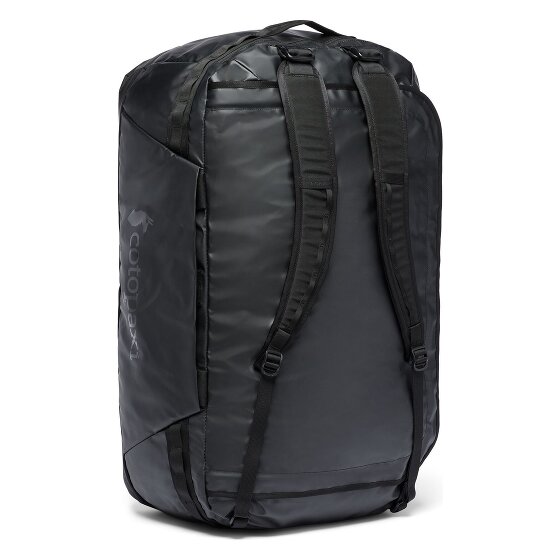 Cotopaxi Allpa 100 L Weekender travel bag 64 cm