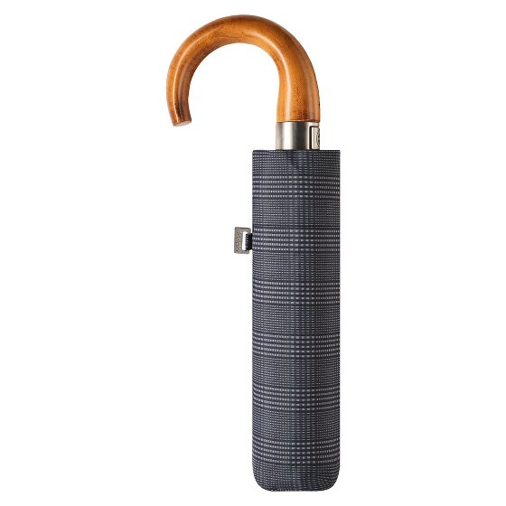 Doppler Fiber Magic pocket umbrella 35 cm