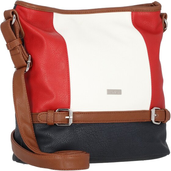 Tom Tailor Shoulder bag 27 cm