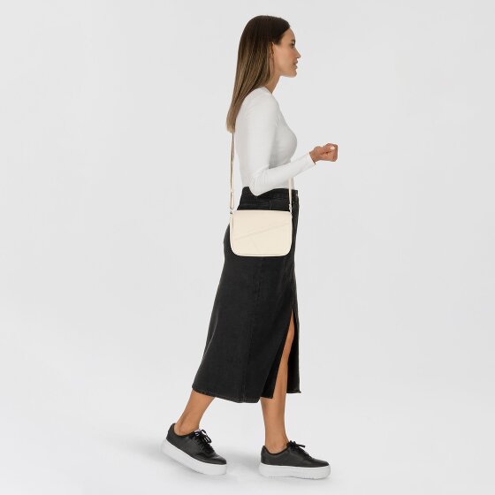 Tom Tailor Denim Milla Shoulder bag 22 cm