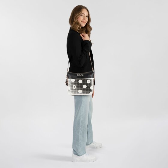 Anekke Shoulder bag 33 cm