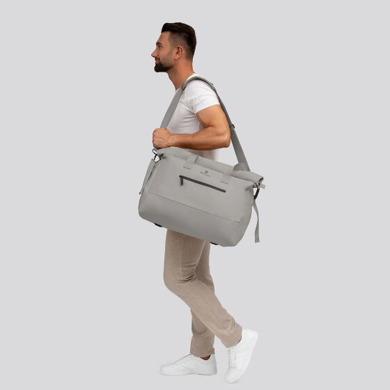 Pactastic Urban Collection Weekender travel bag 49 cm