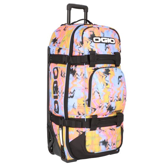 Ogio Rig 9800 2 wheels Trolley 86 cm