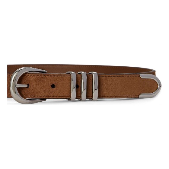 Lauren Ralph Lauren Belt Genuine Leather