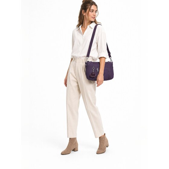 Kipling Basic Art Mini Shoulder Bag 39 cm