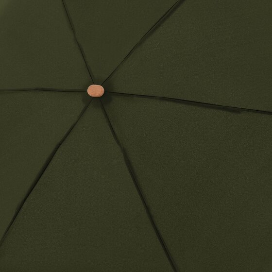 Doppler Nature Mini Pocket umbrella 18 cm