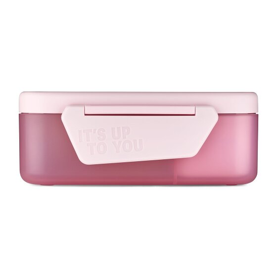 Satch lunch box 17 cm Satch lunch box 17 cm