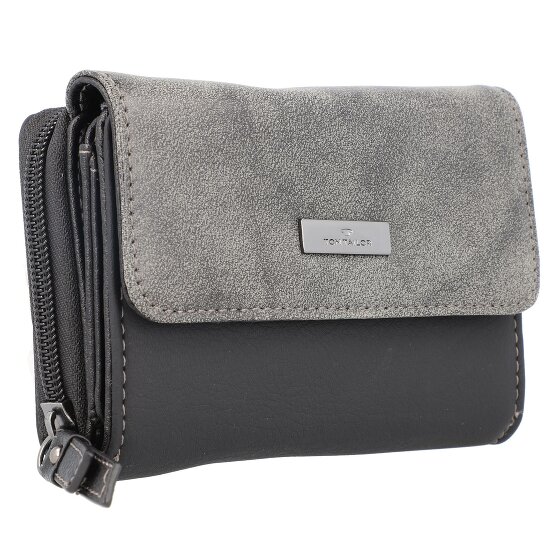Tom Tailor Elin wallet 14 cm