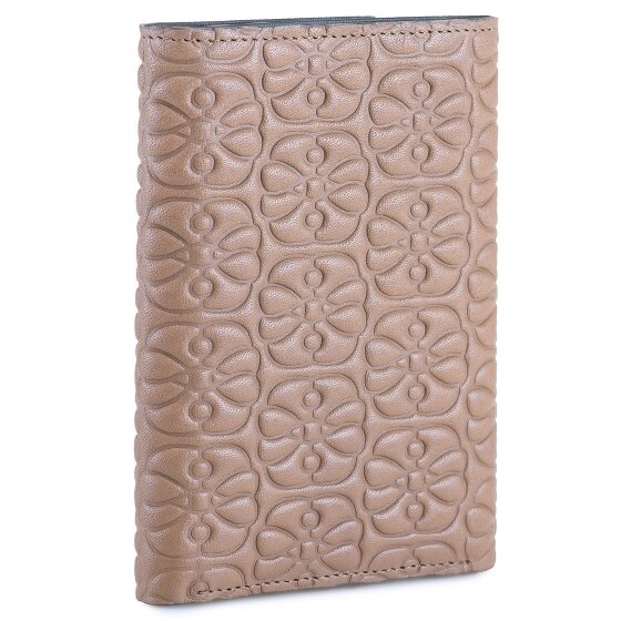 Mywalit Wallet leather 12 cm