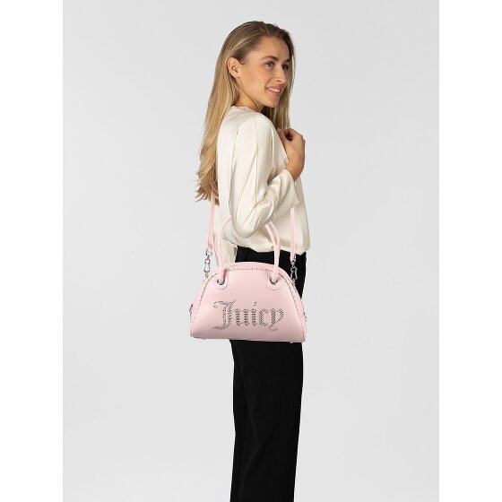 Juicy Couture Kimberly Shoulder Bag 33 cm
