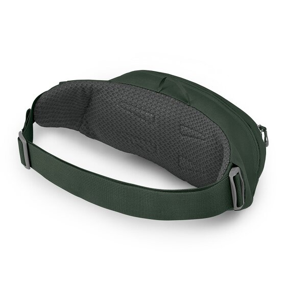 Osprey Daylite Waist belt bag 45 cm Osprey Daylite Waist belt bag 45 cm