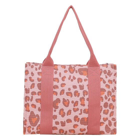 Fritzi aus Preußen Leo Special Shopper Bag 40 cm