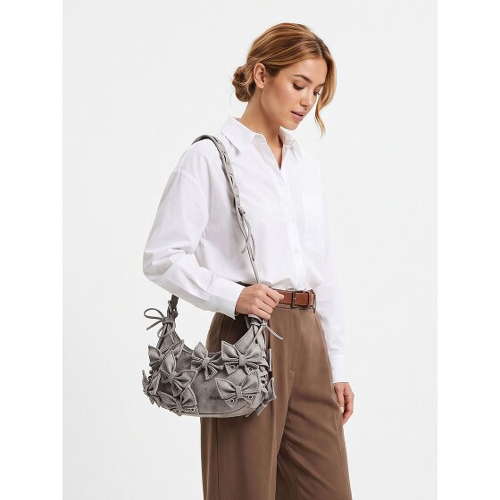 Desigual Nickel Shoulder Bag 23 cm