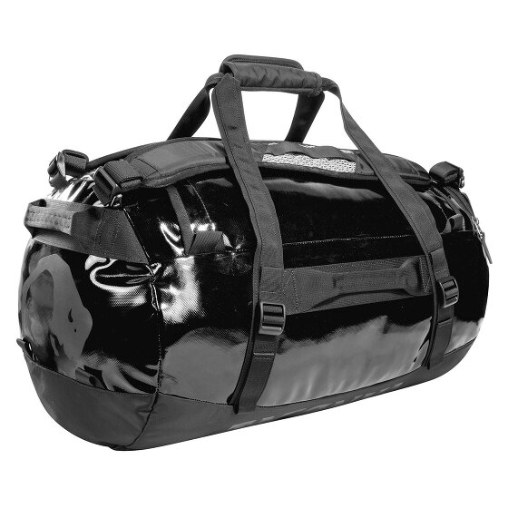 Tatonka Barrel Weekender travel bag 53 cm