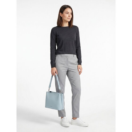 Seidenfelt Melbu Shoulder Bag 25 cm