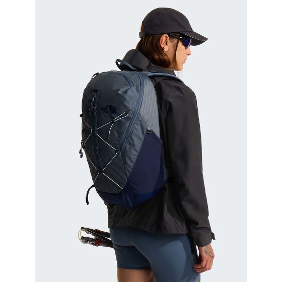 The North Face Borealis Hiking backpack 48 cm