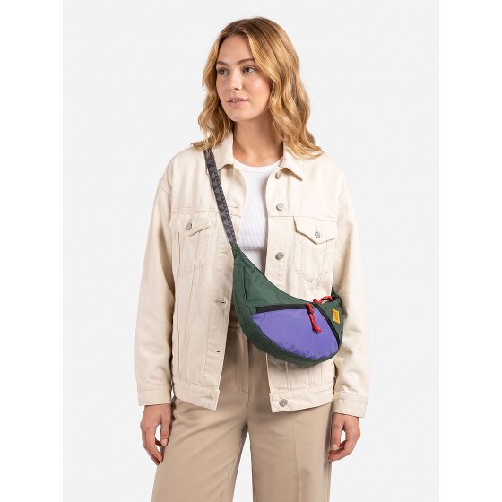 Topo Designs Accessories Shoulder bag 32 cm