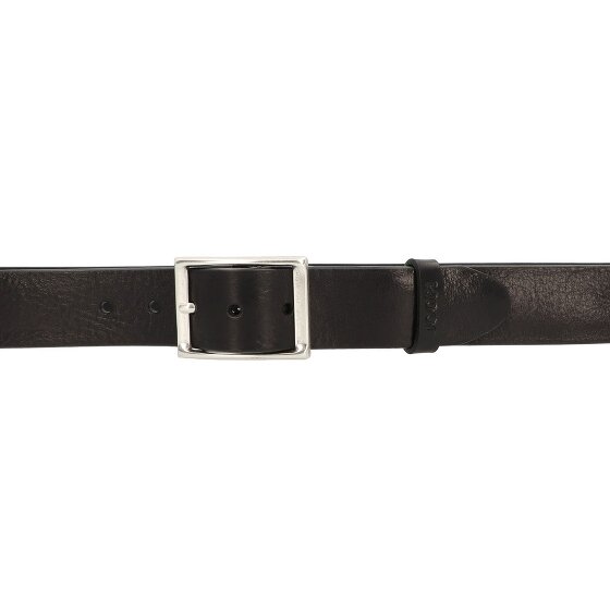 Joop! Jeans Casual belt leather