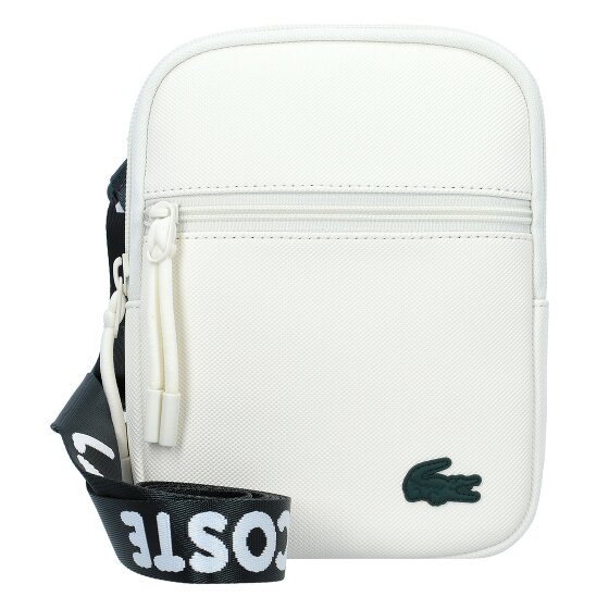 Lacoste Mini Bag Shoulder Bag 16 cm