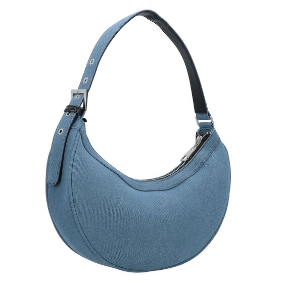 Replay Shoulder Bag 33 cm