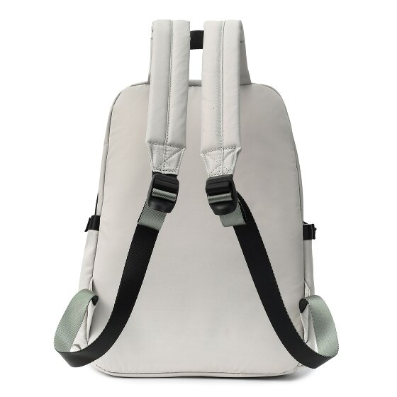 Hedgren Nova Cosmos Daypack 39 cm Laptop compartment