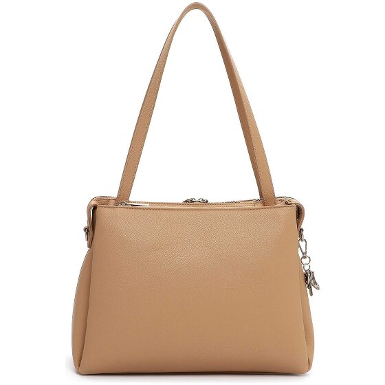 Tamaris TAS Katharina Shoulder Bag 30.5 cm