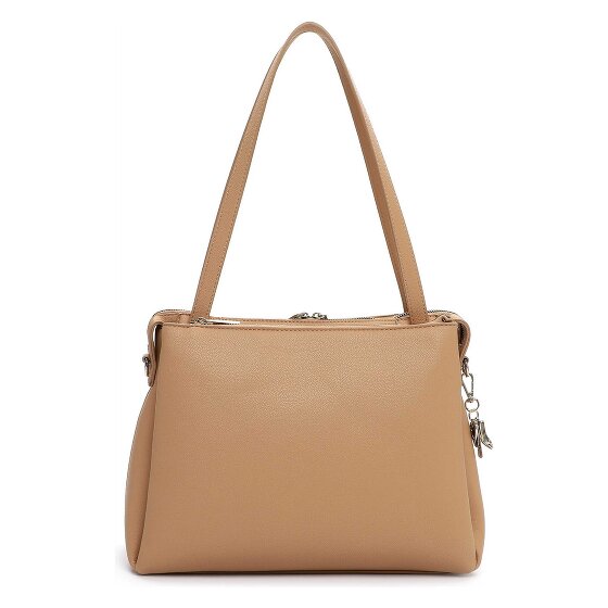 Tamaris TAS Katharina Shoulder Bag 30.5 cm