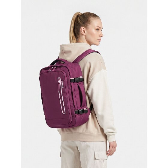 American Tourister Take2Cabin Hiking backpack 40 cm