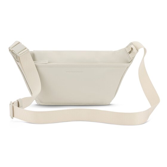 Kapten & Son Bali Fanny pack 30 cm Kapten & Son Bali Fanny pack 30 cm