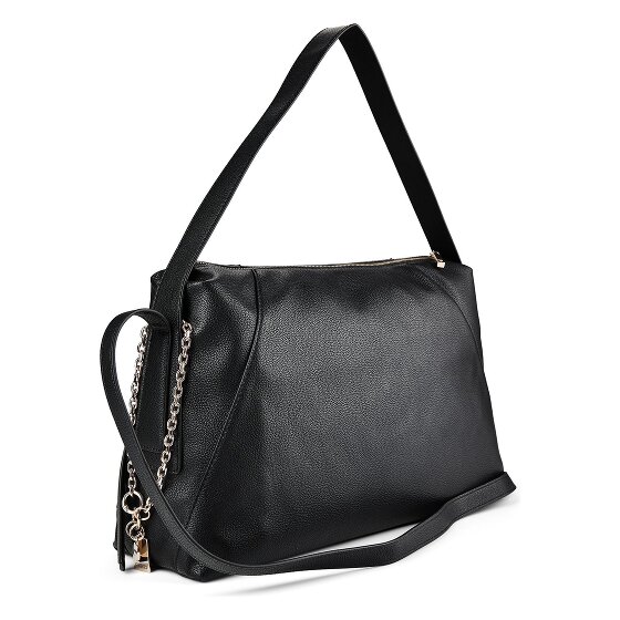 Guess Devon Shoulder Bag 42 cm
