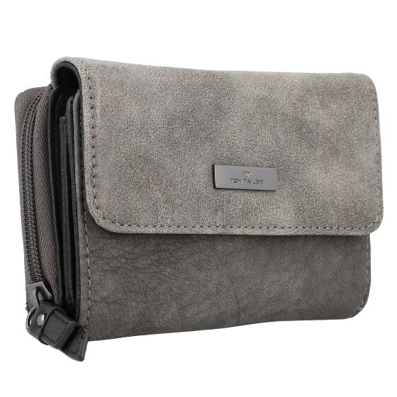 Tom Tailor Elin wallet 14 cm