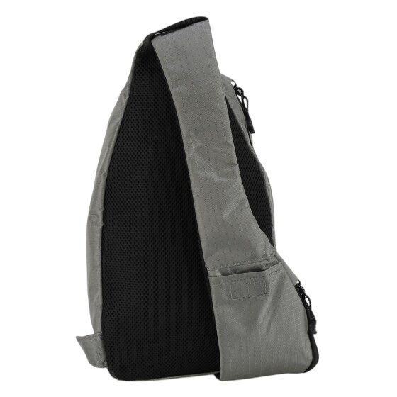Strellson Homerton shoulder bag 31 cm