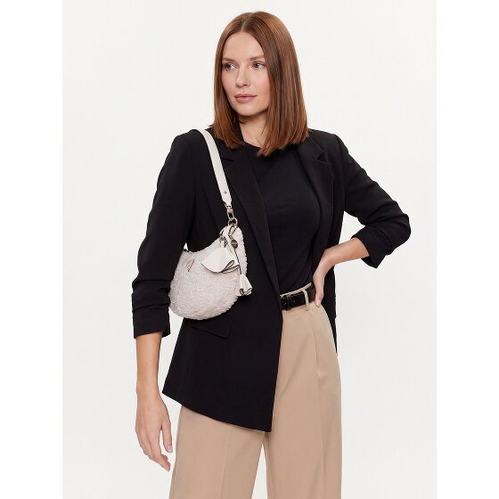Guess Katie Shoulder Bag 27 cm