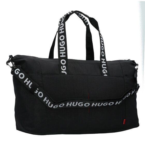 Hugo Colyns Weekender travel bag 50 cm
